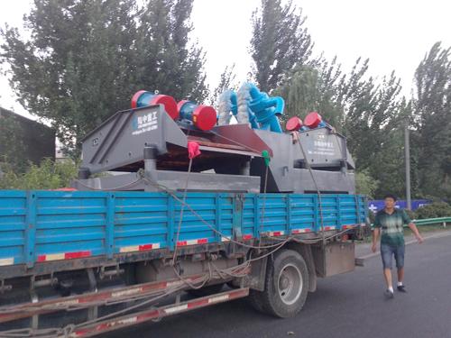 脫水篩廠家發(fā)貨 脫水篩廠家發(fā)貨