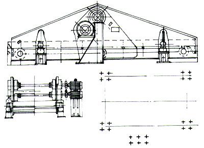 脫水篩圖紙 脫水篩圖紙