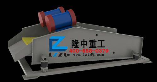 重慶脫水篩 重慶脫水篩